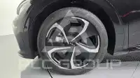 2023 KIA EV