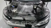 2023 KIA EV