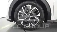 2023 KIA EV