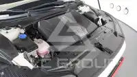 2023 KIA EV