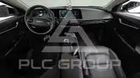 2023 KIA EV