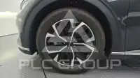 2023 KIA EV