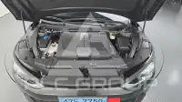 2023 KIA EV