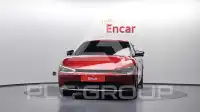 2023 KIA EV