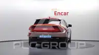 2023 KIA EV