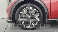 2023 KIA EV