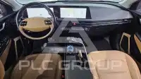 2023 KIA EV