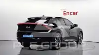 2023 KIA EV