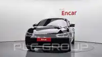2023 KIA EV