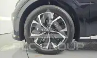 2023 KIA EV