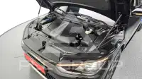 2023 KIA EV
