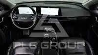 2023 KIA EV
