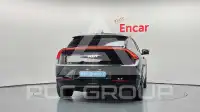 2023 KIA EV