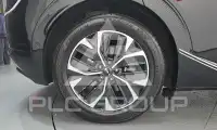 2023 KIA EV