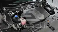 2023 KIA EV