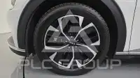 2023 KIA EV
