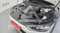 2023 KIA EV