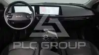 2023 KIA EV