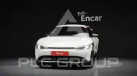 2023 KIA EV