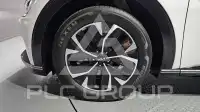 2023 KIA EV