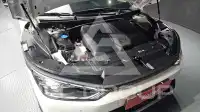 2023 KIA EV