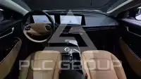 2023 KIA EV