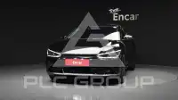 2023 KIA EV