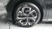 2023 KIA EV