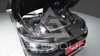 2023 KIA EV
