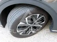 2023 KIA EV