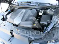 2023 KIA EV