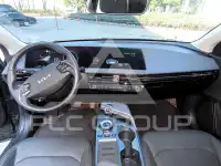 2023 KIA EV