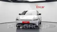 2023 KIA EV