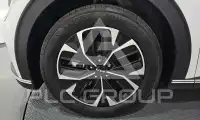 2023 KIA EV