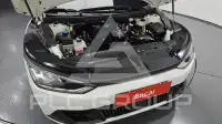 2023 KIA EV