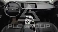 2023 KIA EV