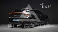 2023 KIA EV