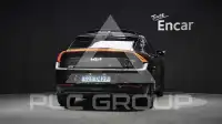2023 KIA EV