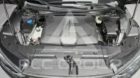 2023 KIA EV