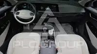 2023 KIA EV