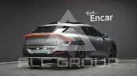2023 KIA EV