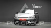2023 KIA EV