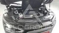 2023 KIA EV