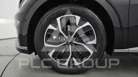 2023 KIA EV