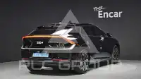 2023 KIA EV