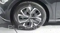 2023 KIA EV