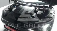 2023 KIA EV