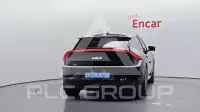 2023 KIA EV