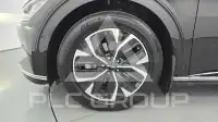 2023 KIA EV