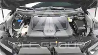 2023 KIA EV
